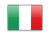 ITALORLI - Italiano